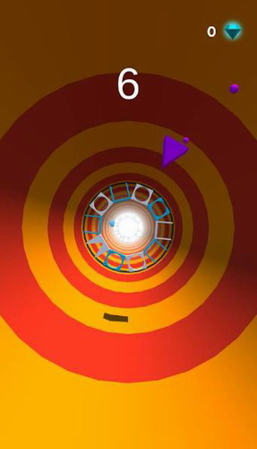 百变隧道2023下载