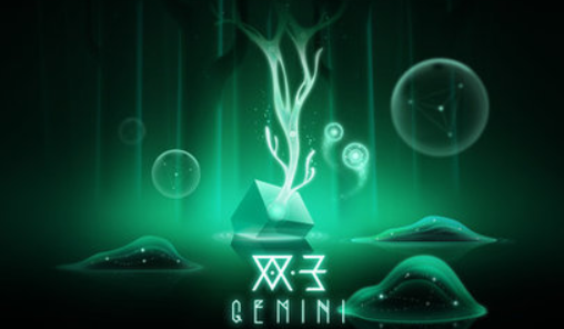 gemini安卓版下载2023