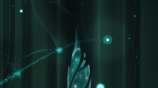 gemini安卓版下载2023