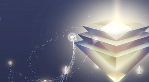 gemini安卓版下载2023