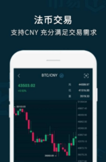 币易交易所2023版本下载安装