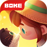 猫咪公寓2免费下载手机版