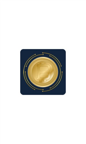 BBS矿工app安卓版app下载