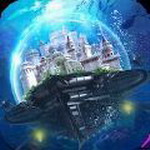 深海要塞安卓版2023下载