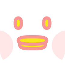 拼图鸭相机2023最新版