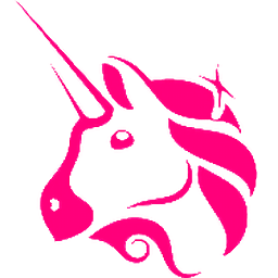 Uniswap交易平台安卓最新下载