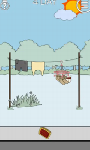 帮妈妈把辣条藏起来2最新下载