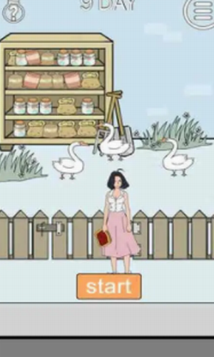 帮妈妈把辣条藏起来2最新下载