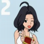 帮妈妈把辣条藏起来2最新下载