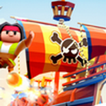 海盗法则下载免费版