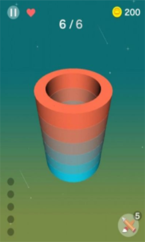 旋转画笔安卓下载2023版