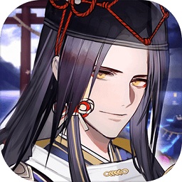 晴明传游戏app下载最新版