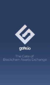 gate交易所下载安装2023