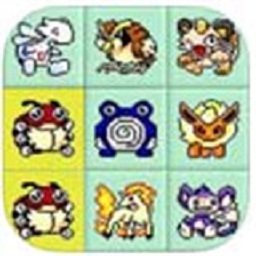 同桌连连看手游下载2023版本