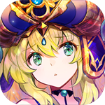 方舟之旅ios免费下载