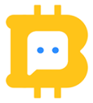 btok2023下载安装