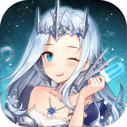 女神联盟2最新下载安卓版