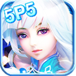 西游风云下载安装苹果版