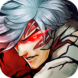 乱斗之王安卓下载最新版