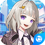 全民接快递苹果免费下载