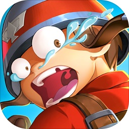 小兵别嚣张2023最新版安卓app下载安装