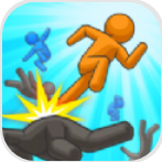 人类生存大战下载安装安卓版本