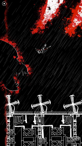 爱伦坡的噩梦下载安卓版