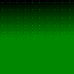 最q幻想ol游戏安卓下载2023版