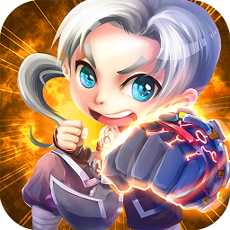 神仙道安卓版最新版