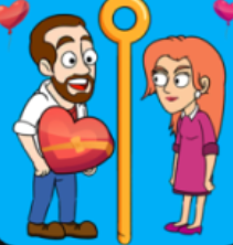 避开小偷2023安卓下载