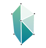 KNC交易所官网入口下载