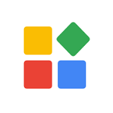 谷歌框架三件套华为用版