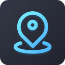 北斗找人app下载