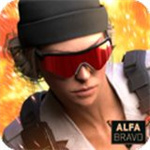 战斗大师苹果版