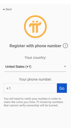 pinetwork挖矿下载最新app