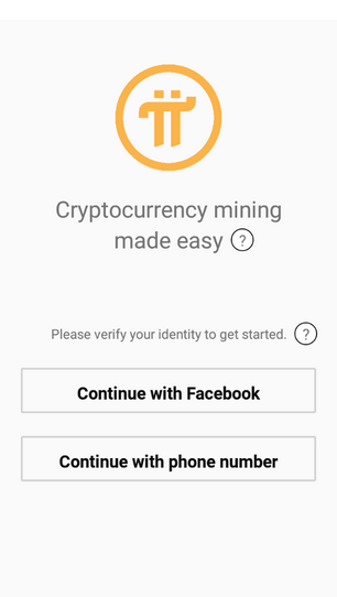 pinetwork挖矿下载最新app