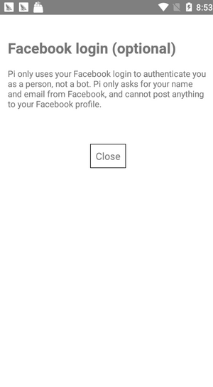 pinetwork挖矿下载最新app