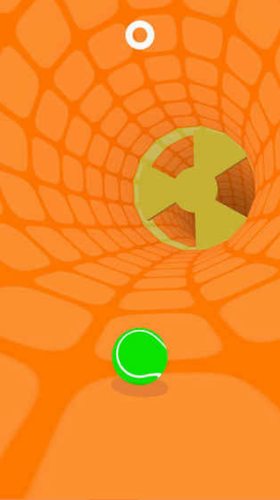 旋转迷阵安卓版2023下载