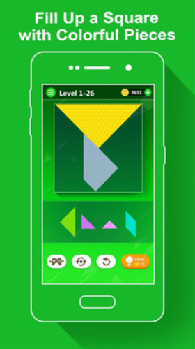 谜题集锦下载安装2023版本