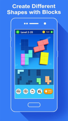 谜题集锦下载安装2023版本