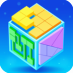 谜题集锦下载安装2023版本