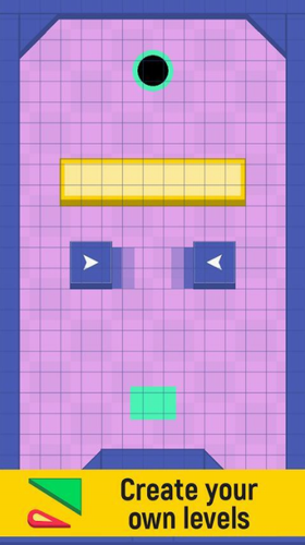 工艺迷你高尔夫2023最新版本安卓版