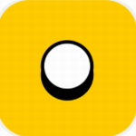 工艺迷你高尔夫2023最新版本安卓版