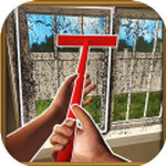 装修模拟器下载手机版本