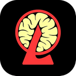 脑叶公司手机版下载免费版