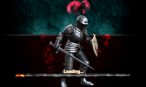 深红监狱长王国冲突最新下载2023版