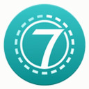 7分钟锻炼seven已付费