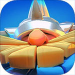 一大堆弓箭手手机版苹果版