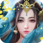 扶摇一梦苹果手机下载