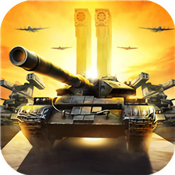 我的使命app最新版